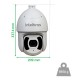Câmera Intelbras IP Speed Dome VIP7245